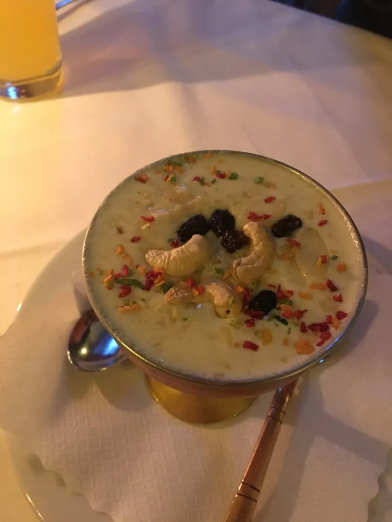 Menu_Restaurant Kabir_Gräfelfing_image_9