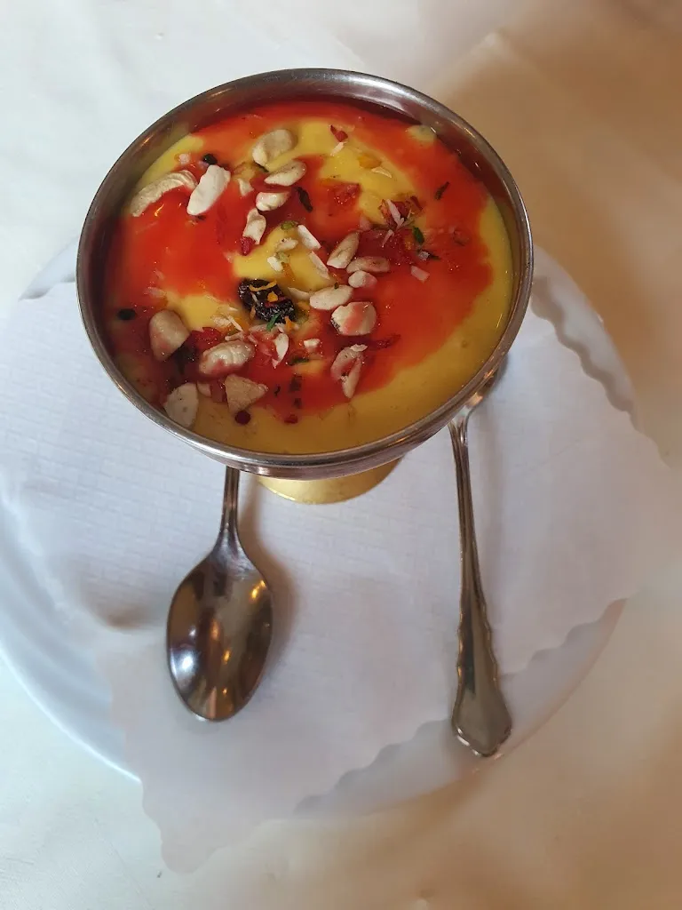 Restaurant Kabir_Gräfelfing_slider_image_2