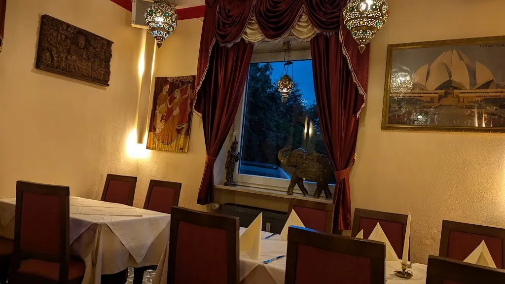 Restaurant Kabir_Gräfelfing_slider_image_3