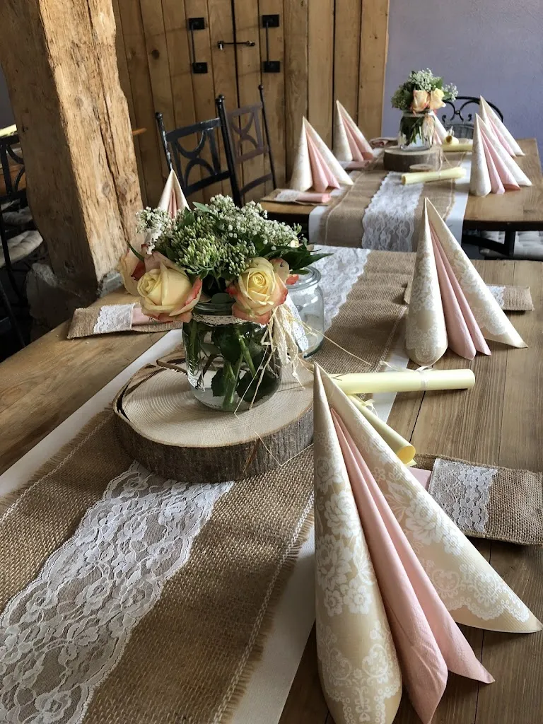 Zur Hofschänke - Weinstube und Ferienwohnungen_Winden_slider_image_3