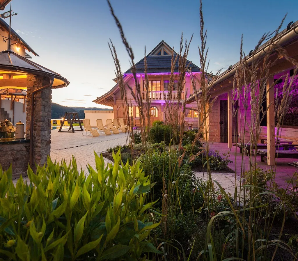 Elztalhotel_Elztal_slider_image_1