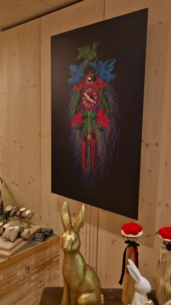 Elztalhotel_Elztal_slider_image_2