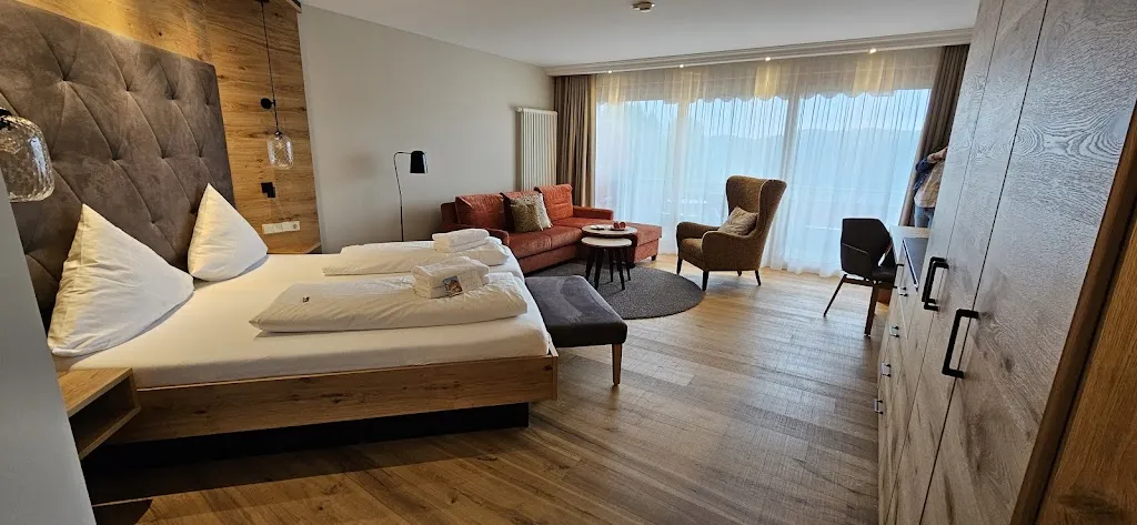 Elztalhotel_Elztal_slider_image_3