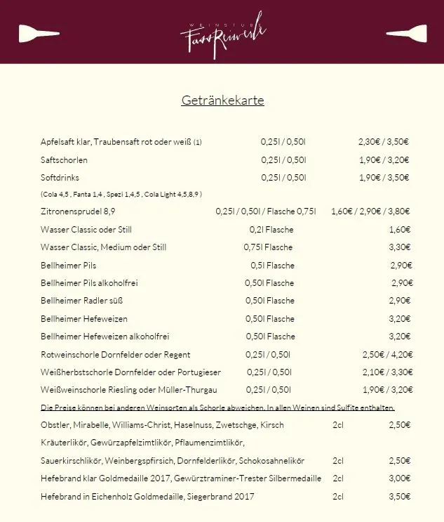 Menu_Weinstube Bitzel GbR_Winden_image_2