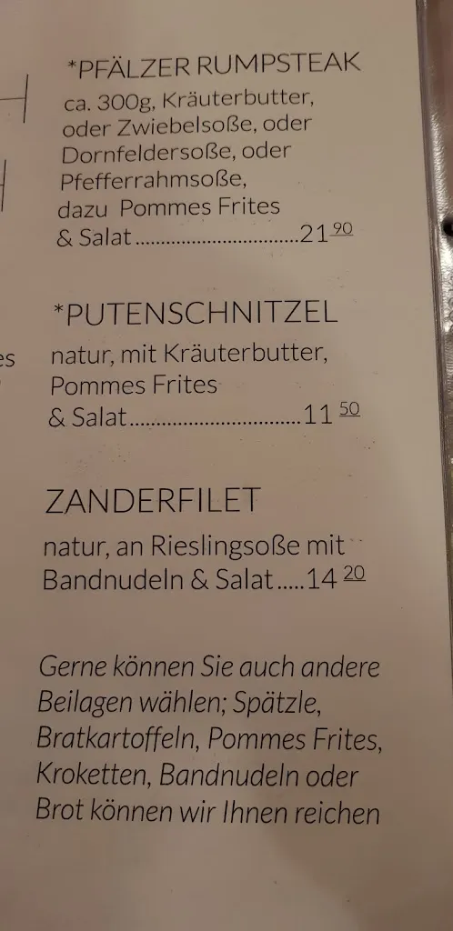 Menu_Weinstube Bitzel GbR_Winden_image_4