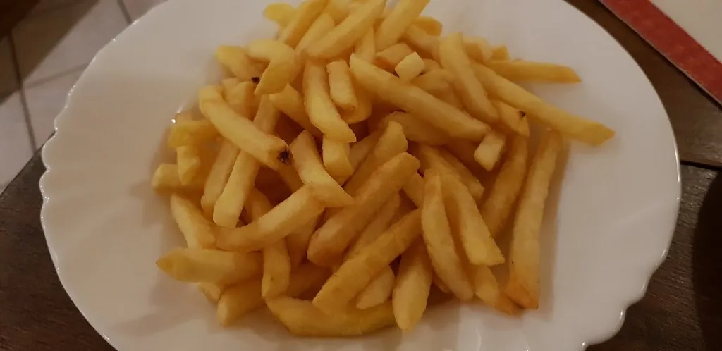 Menu_Weinstube Bitzel GbR_Winden_image_5