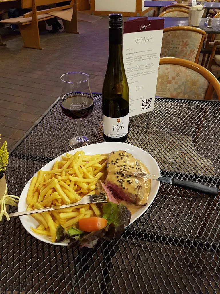 Menu_Weinstube Bitzel GbR_Winden_image_6