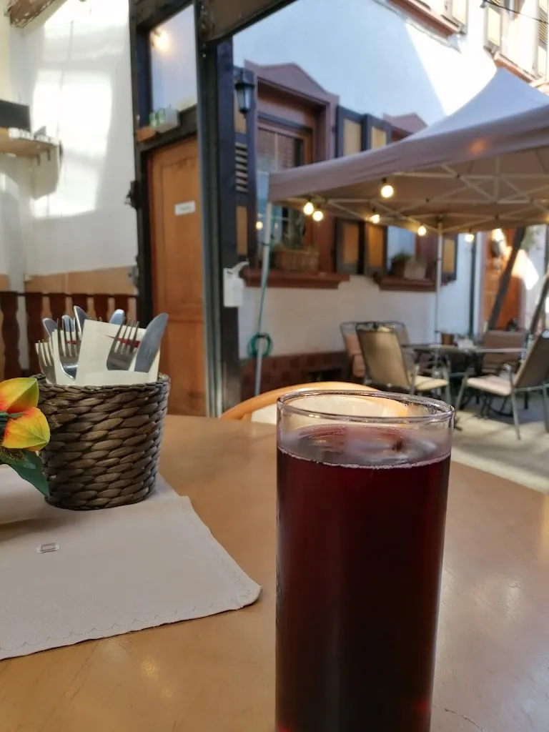 Menu_Weinstube Bitzel GbR_Winden_image_7