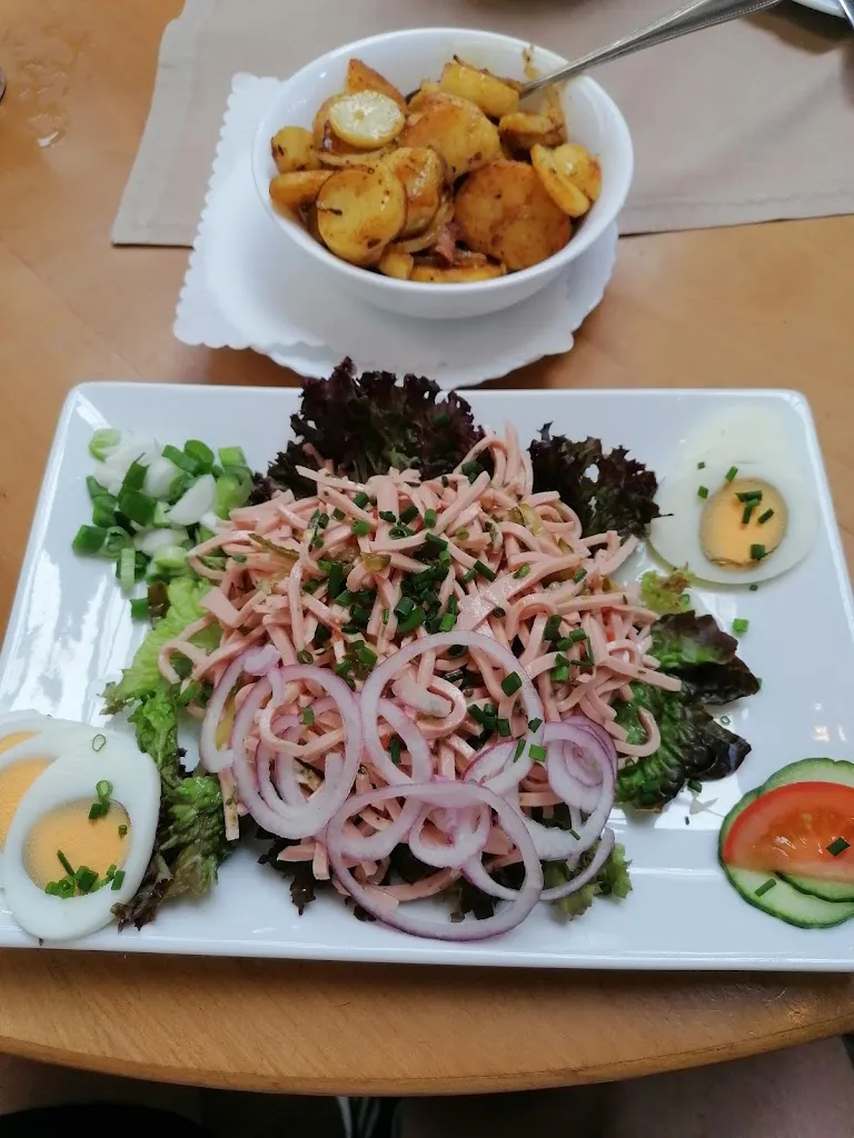 Menu_Weinstube Bitzel GbR_Winden_image_8