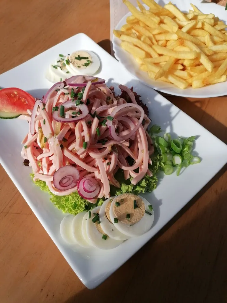 Menu_Weinstube Bitzel GbR_Winden_image_9