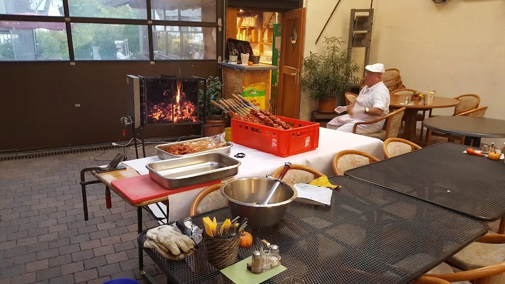 Thortsten Scheib_Weinstube Bitzel GbR_Winden_review