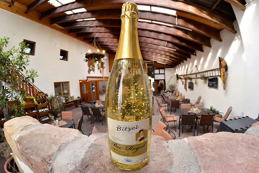 Weingut Peter Bitzel_Winden_slider_image_2