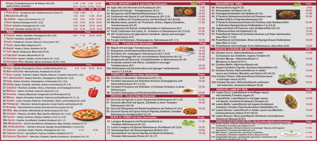 Menu_Adler_Elztal_image_1