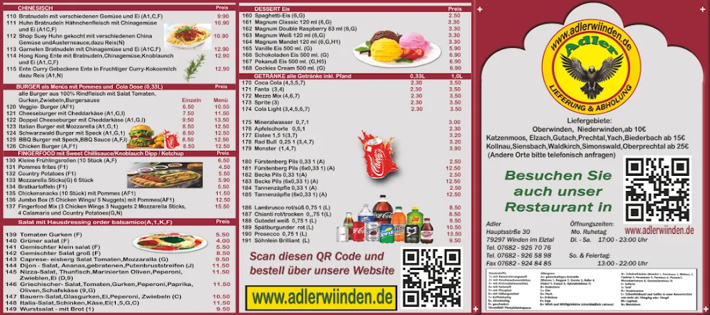 Menu_Adler_Elztal_image_2