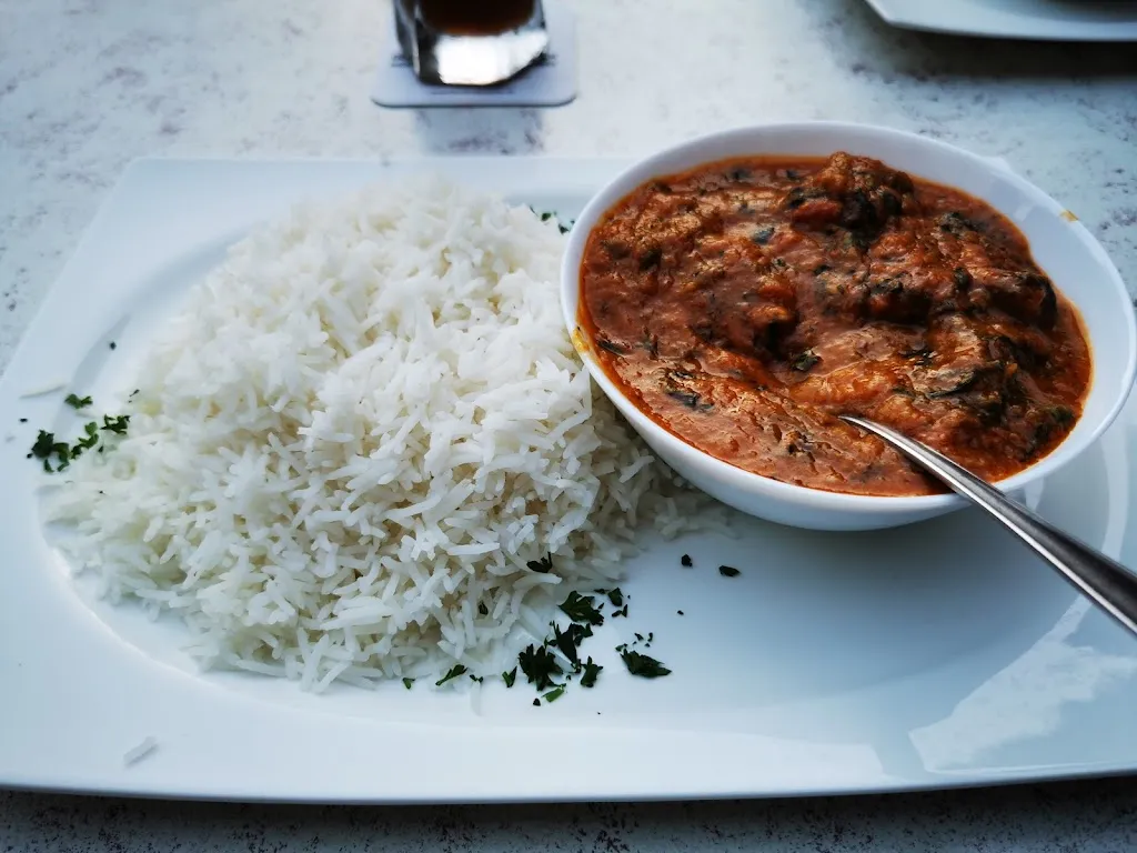 Menu_Adler_Elztal_image_3