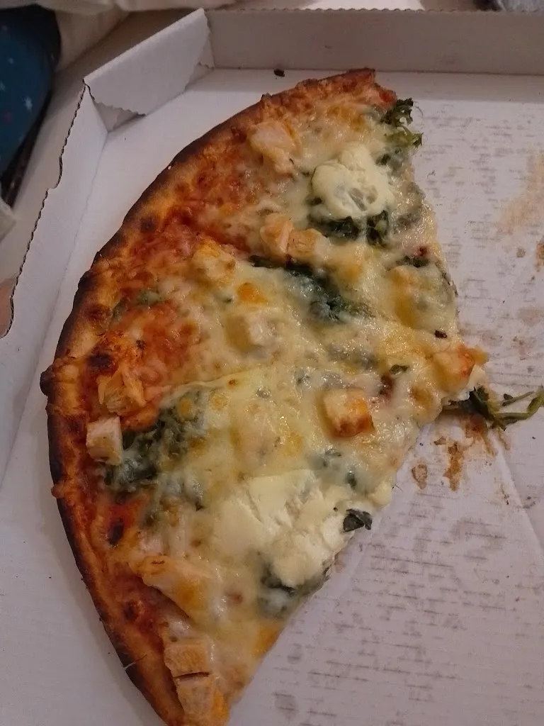 Menu_Adler_Elztal_image_4