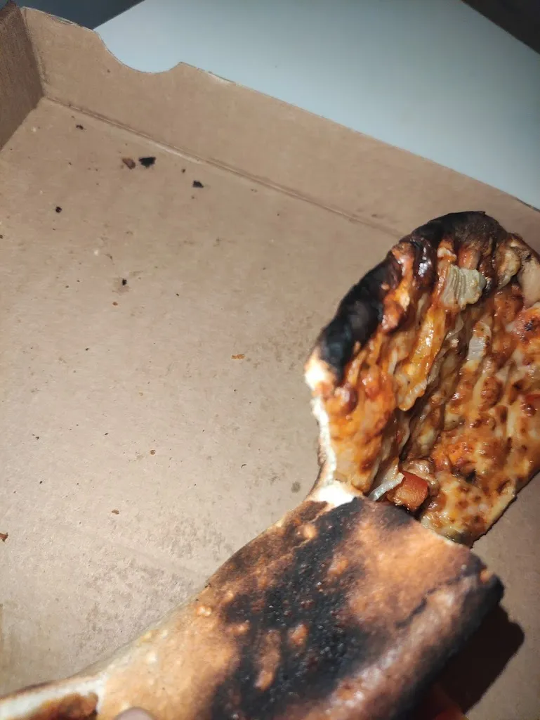 Menu_Adler_Elztal_image_5