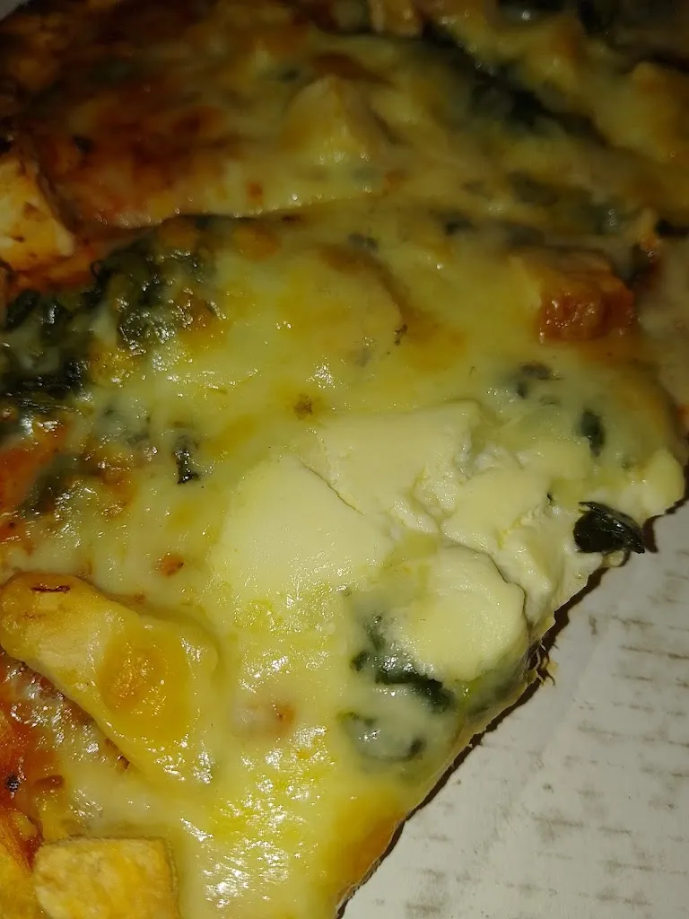 Menu_Adler_Elztal_image_7