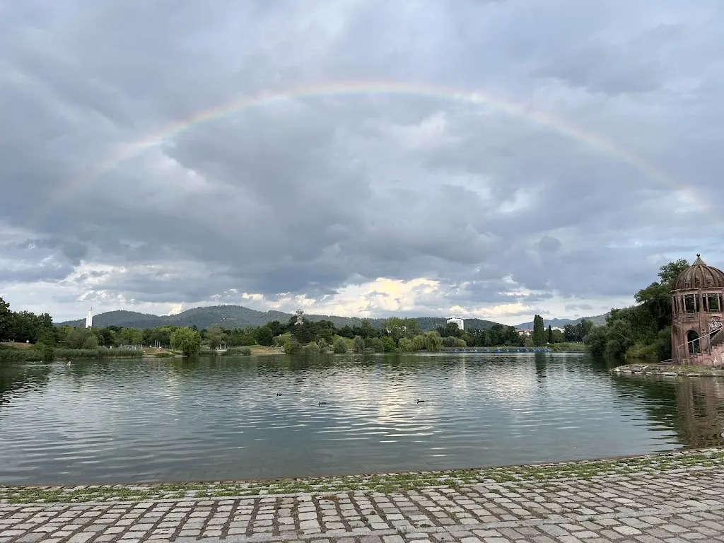 Adler_Elztal_slider_image_3