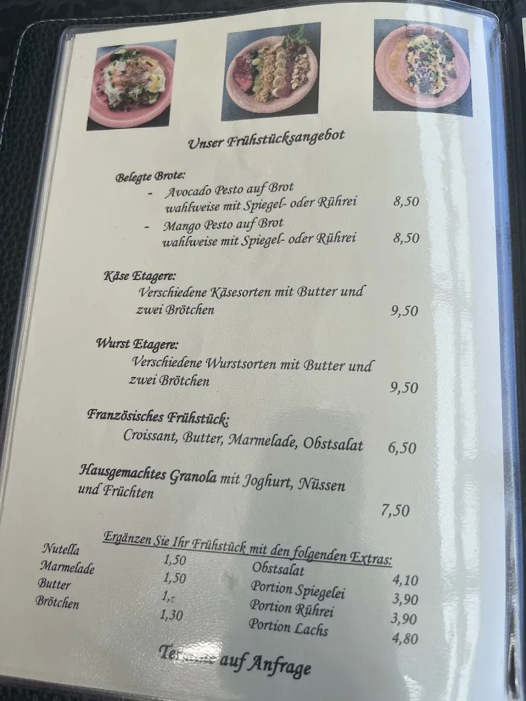 Menu_Carmello_Winden_image_1