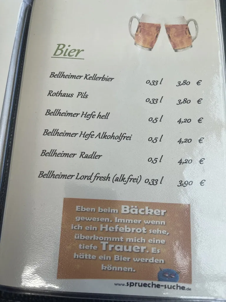 Menu_Carmello_Winden_image_2