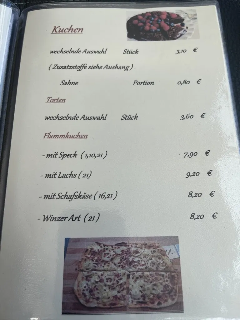 Menu_Carmello_Winden_image_3