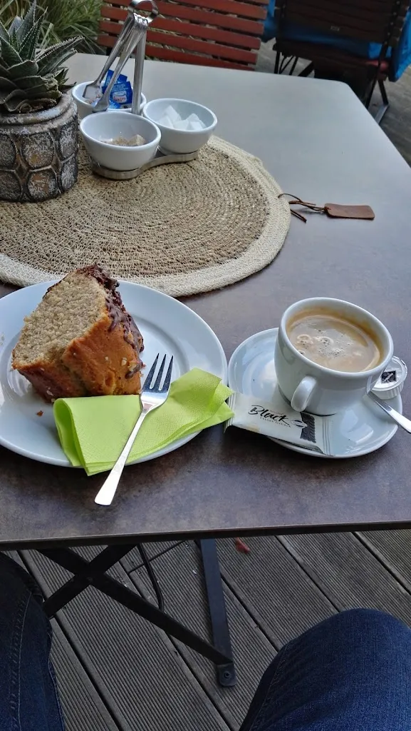 Menu_Carmello_Winden_image_5