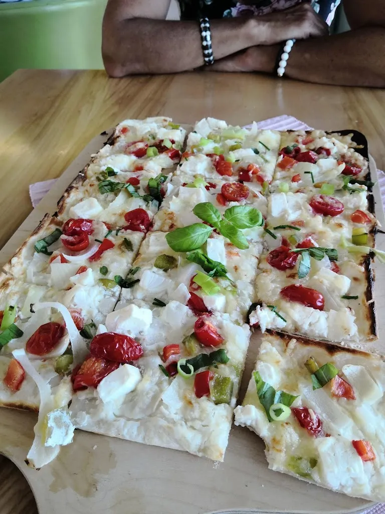 Menu_Carmello_Winden_image_6