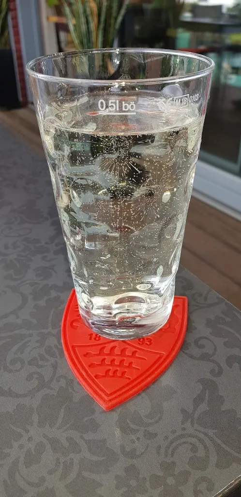 Menu_Carmello_Winden_image_7