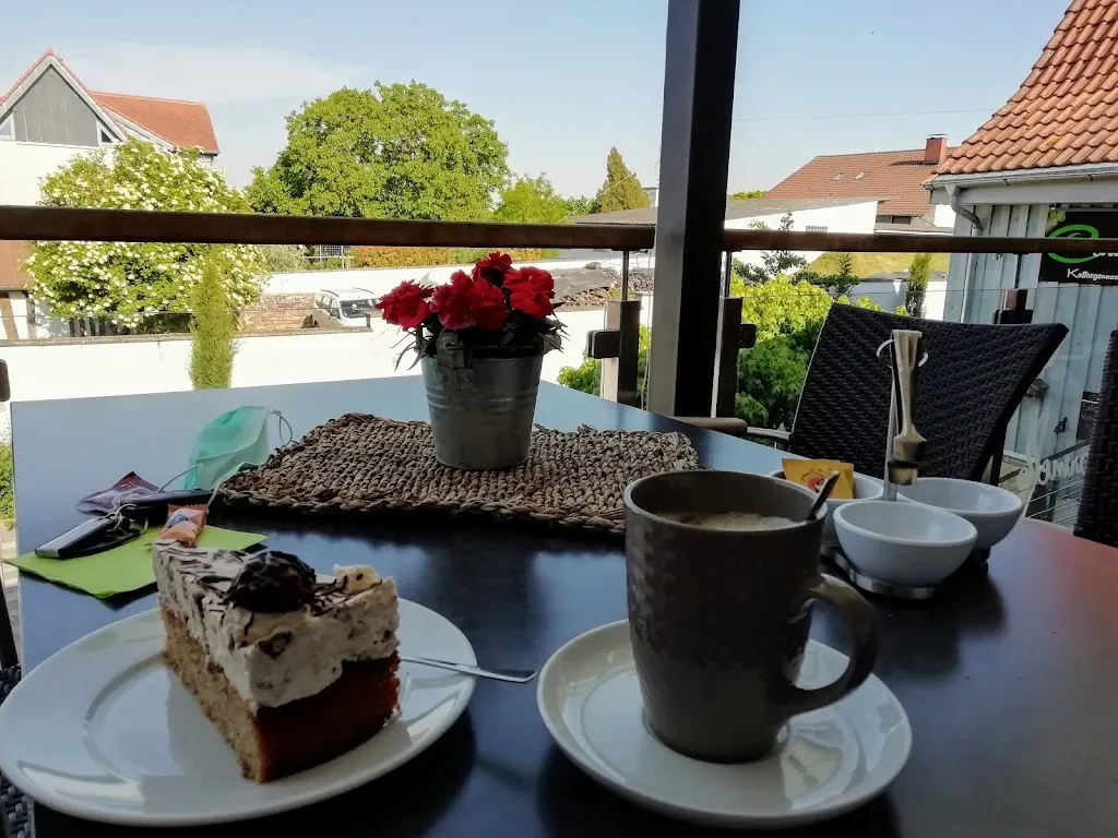 Menu_Carmello_Winden_image_8