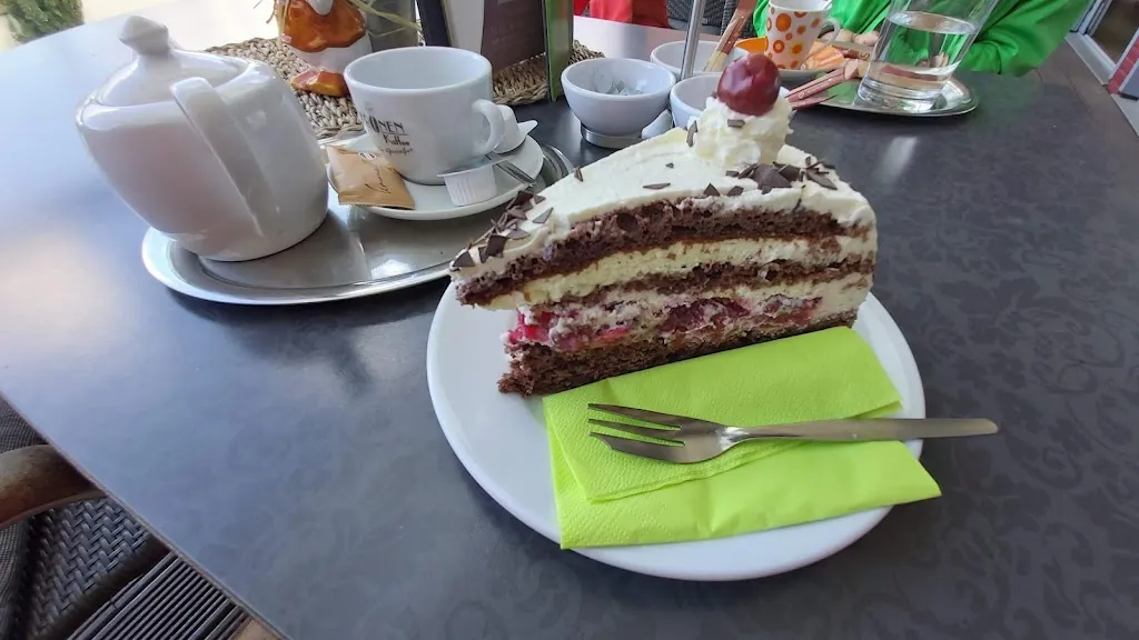 Menu_Carmello_Winden_image_9