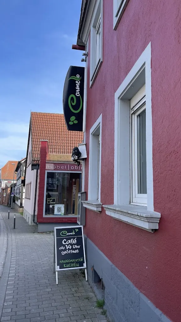 Carmello_Winden_slider_image_1