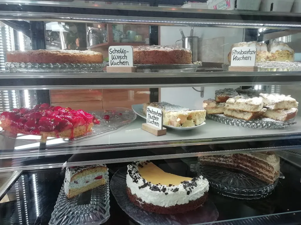 Carmello_Winden_slider_image_3