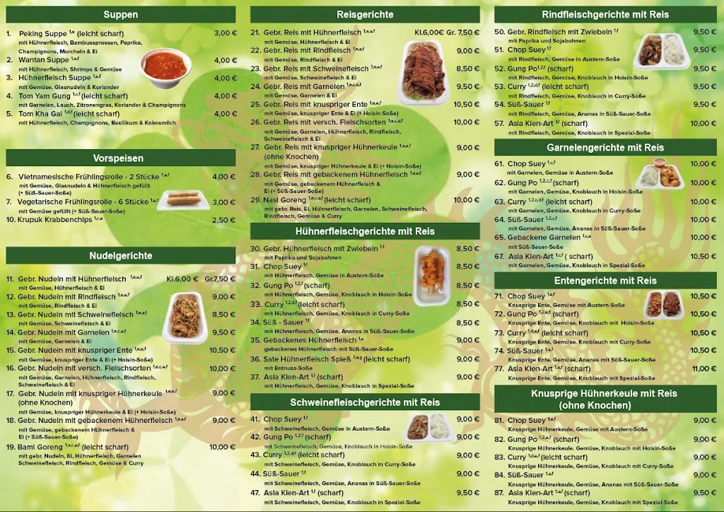Menu_Asia Kien_Wirges_image_1