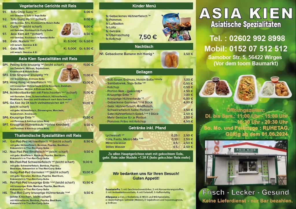 Menu_Asia Kien_Wirges_image_2