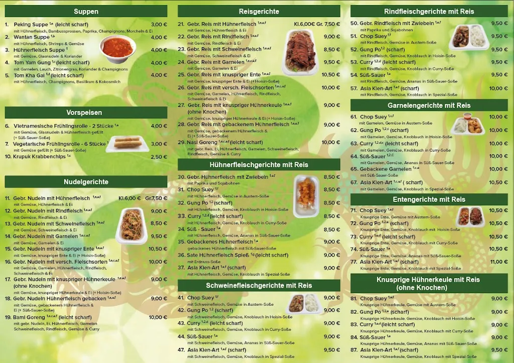 Menu_Asia Kien_Wirges_image_3