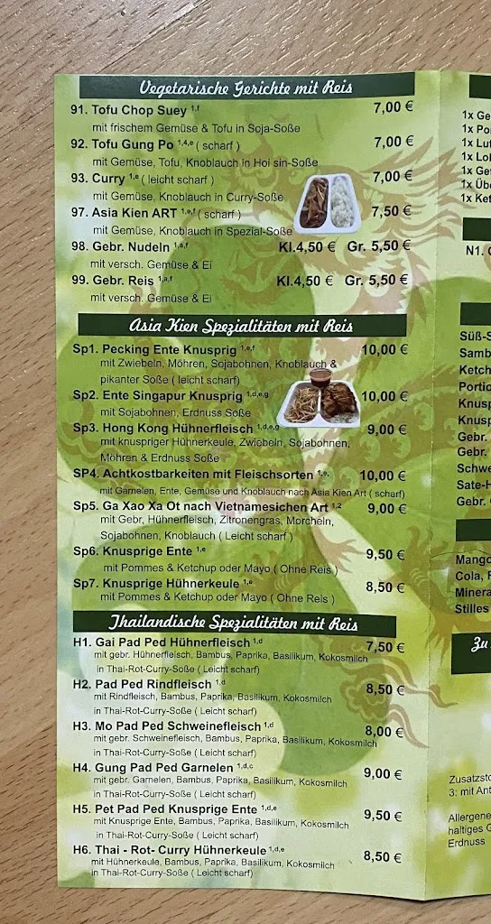 Menu_Asia Kien_Wirges_image_4