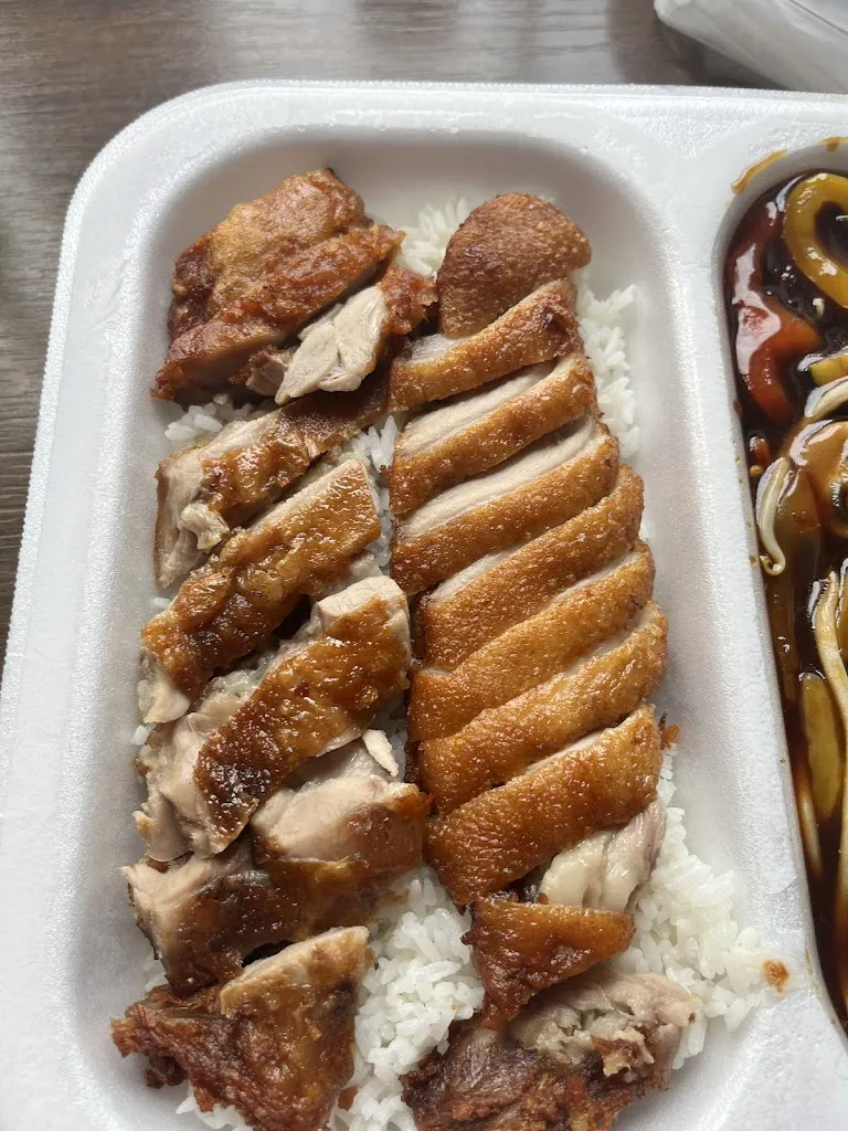 Menu_Asia Kien_Wirges_image_6