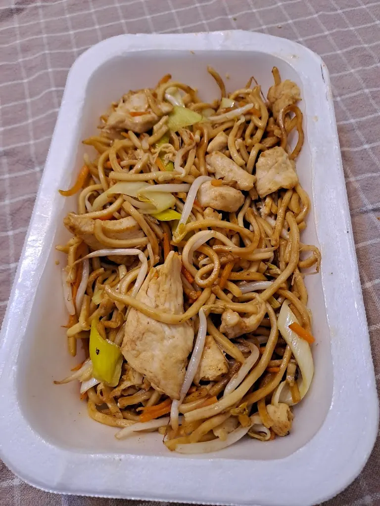 Menu_Asia Kien_Wirges_image_7