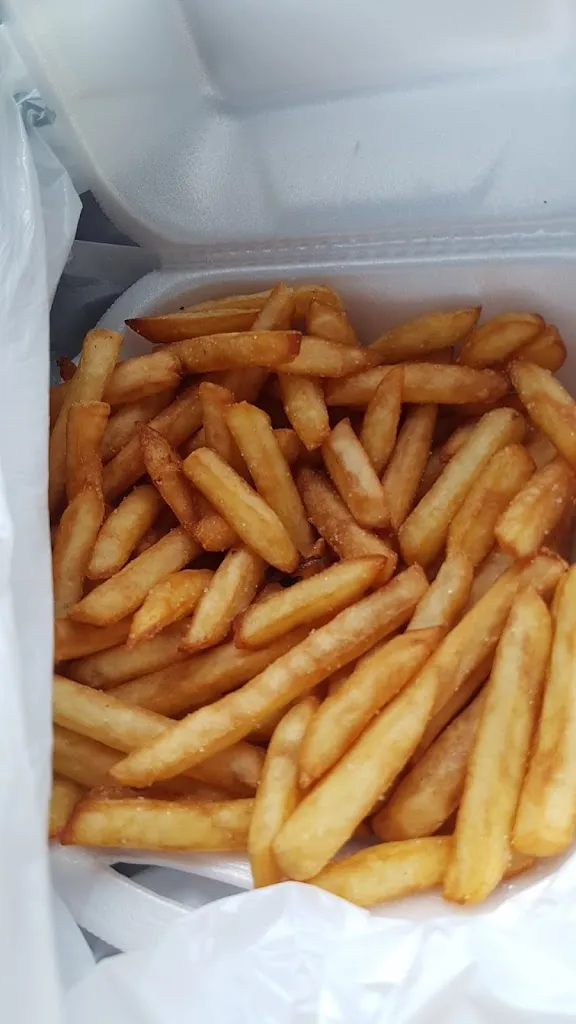 Menu_Asia Kien_Wirges_image_8