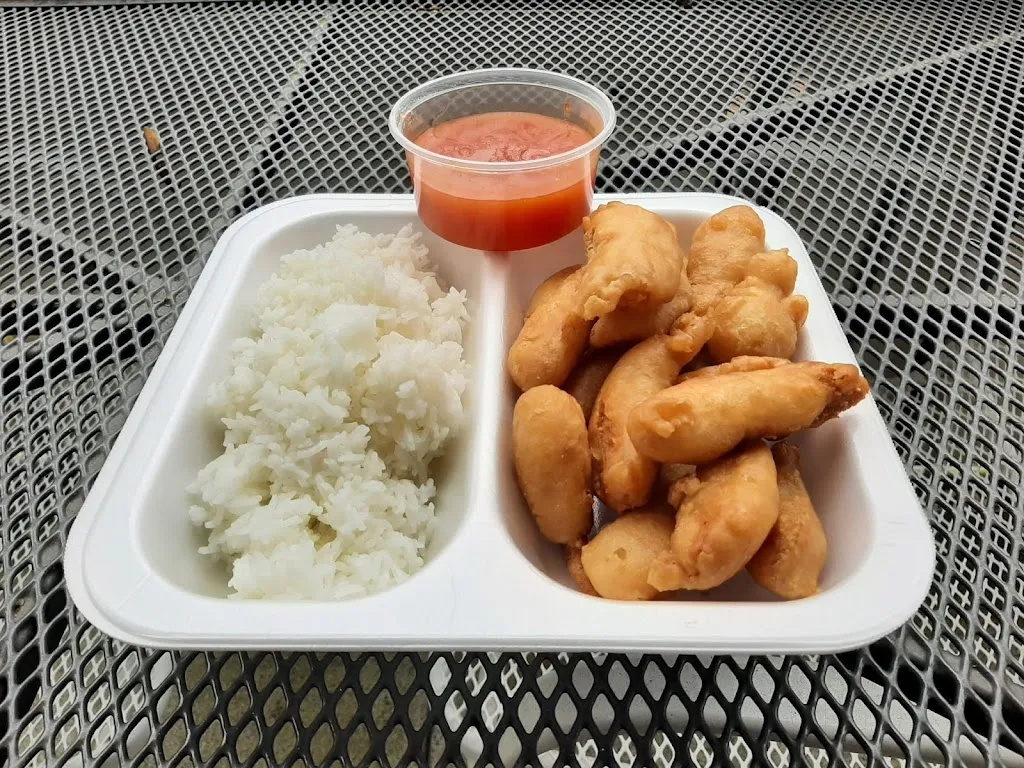 Asia Kien_Wirges_slider_image_2