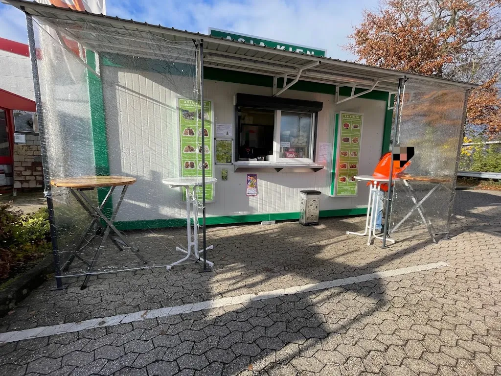 Asia Kien_Wirges_slider_image_3