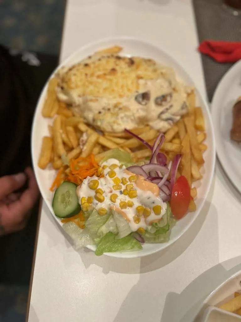 Menu_Pizza Mann Windhagen_Windhagen_image_2