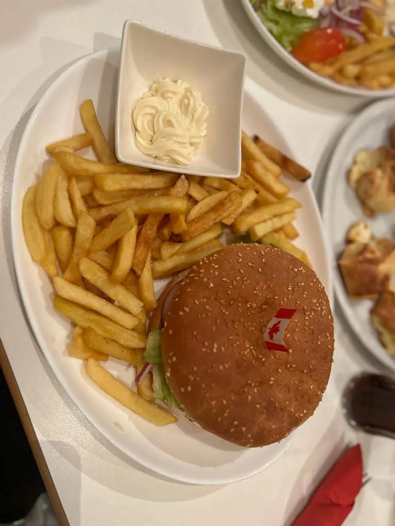 Menu_Pizza Mann Windhagen_Windhagen_image_3