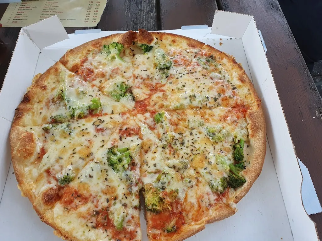 Menu_Pizza Mann Windhagen_Windhagen_image_4