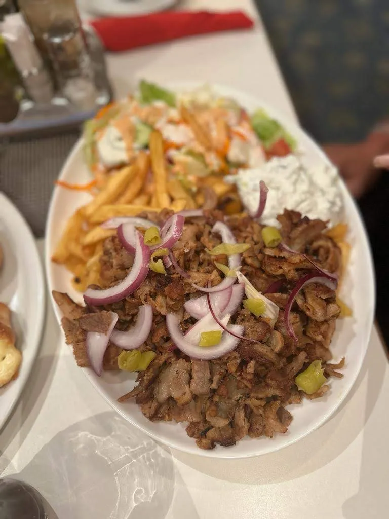 Menu_Pizza Mann Windhagen_Windhagen_image_5