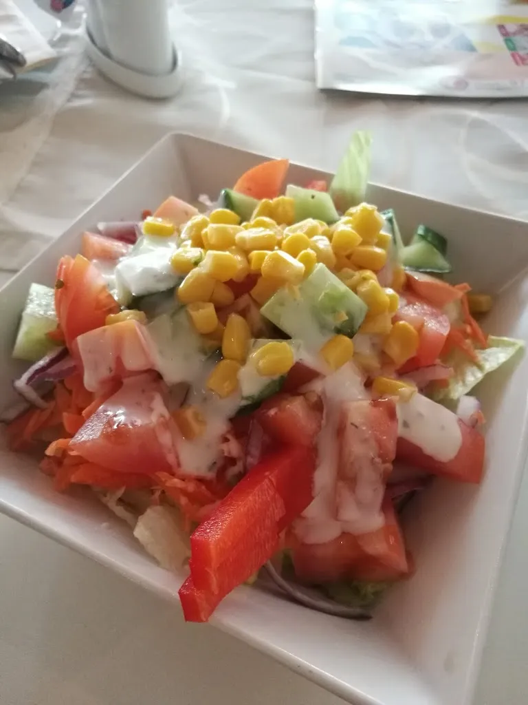 Menu_Pizza Mann Windhagen_Windhagen_image_6