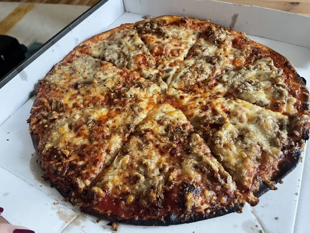 Menu_Pizza Mann Windhagen_Windhagen_image_7