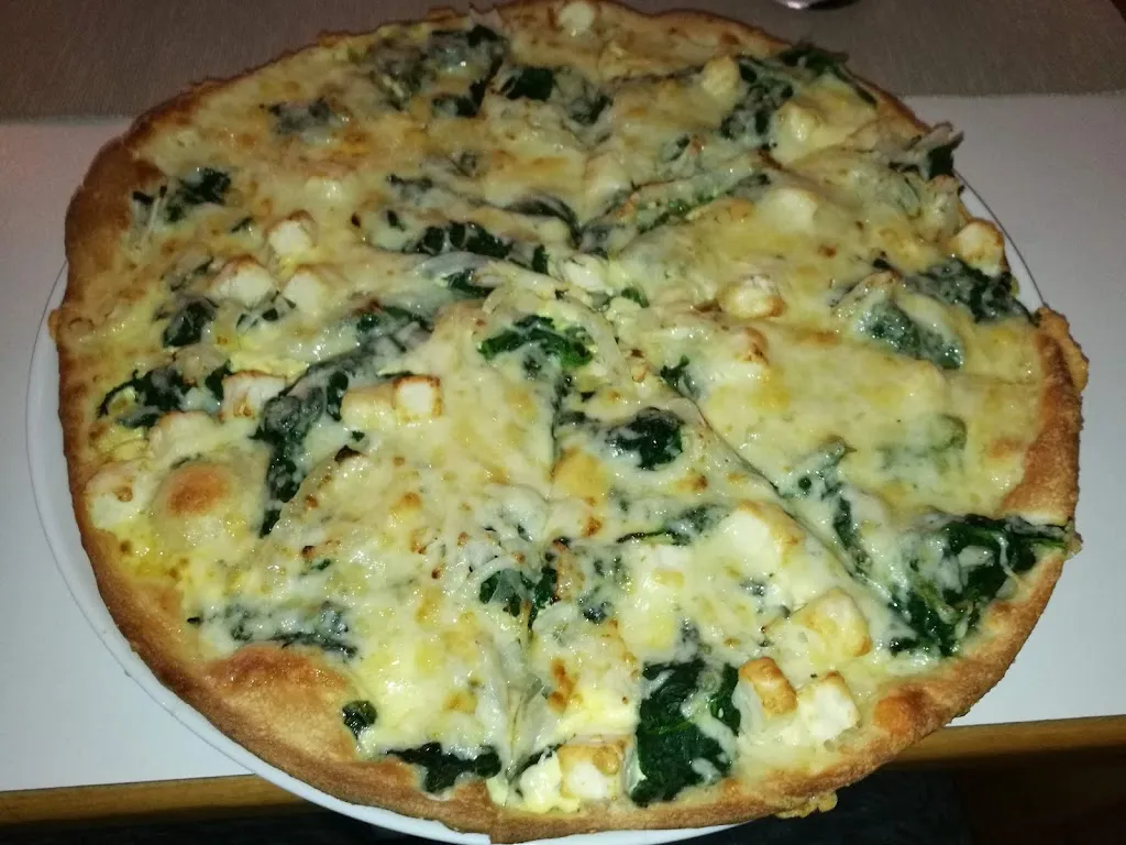 Menu_Pizza Mann Windhagen_Windhagen_image_8