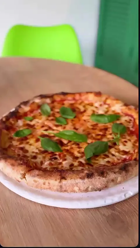 Pizza Mann Windhagen_Windhagen_slider_image_2